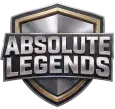 Absolute Legends