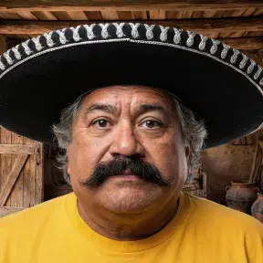 Carlos Navas