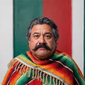 Carlos