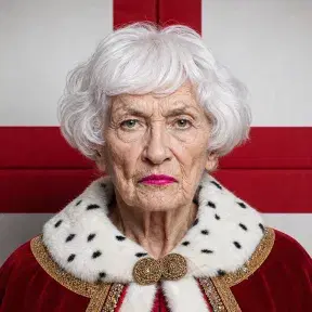 Elizabeth