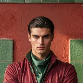 Manuel