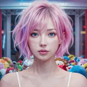 Poppy