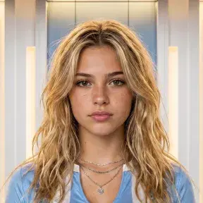 Sofía