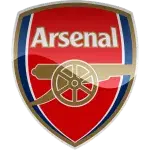 Arsenal crest