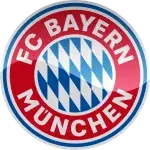 Bayern crest