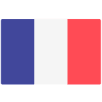 France crest