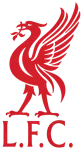 Liverpool crest