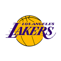 Los Angeles Lakers