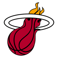 Miami Heat