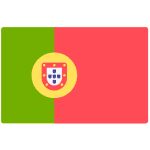 Portugal crest