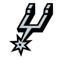 San Antonio Spurs